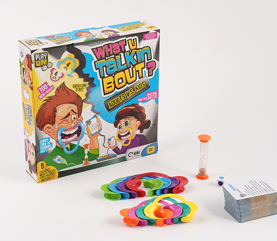 แรงบันดาลใจ