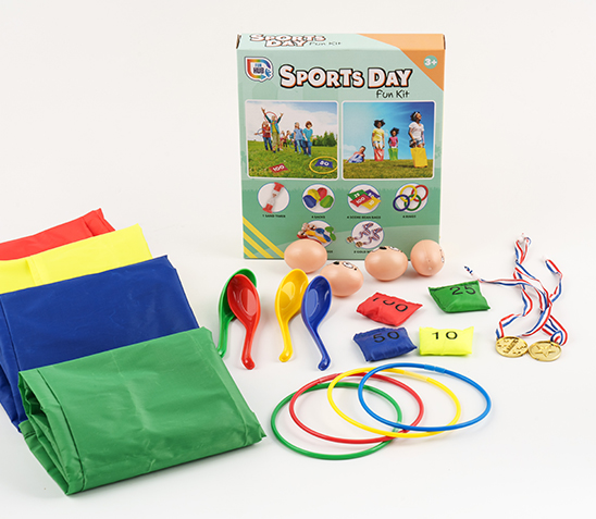 การออกแบบฟังก์ชั่น