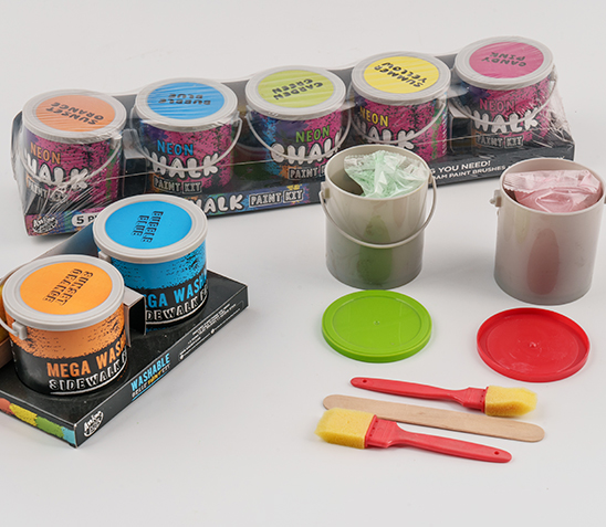 แนวคิดการออกแบบ