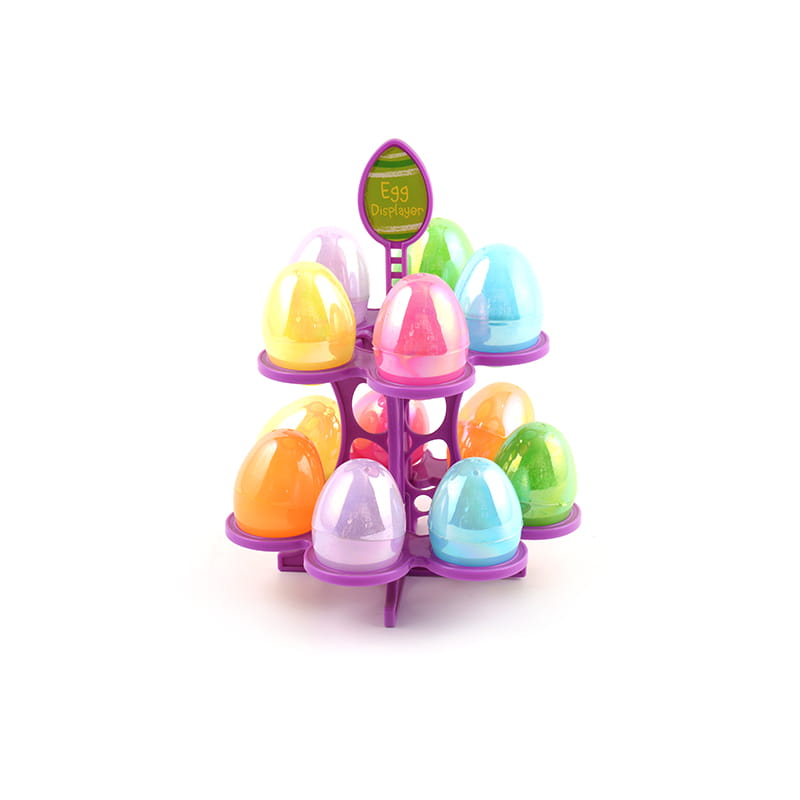 ผลิตภัณฑ์ของเล่นพลาสติกอีสเตอร์
