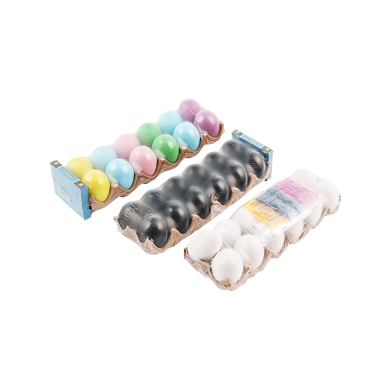 ของเล่นไข่อีสเตอร์