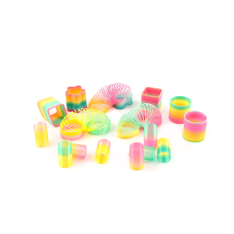 ของเล่นบรรเทาความเครียด