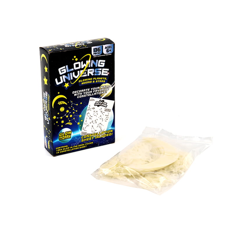 แพทช์ดาวส่องสว่าง