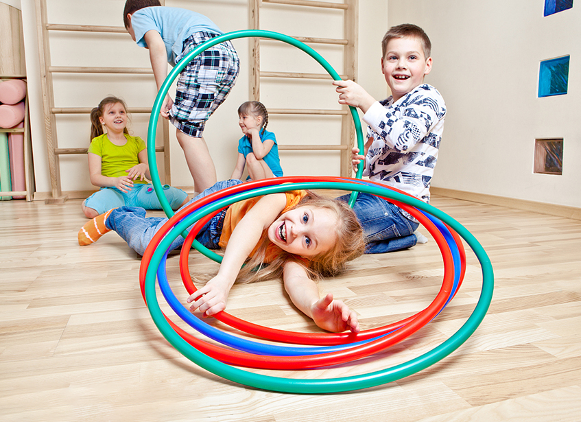 Yuyao Leda Crafts Co. , Ltd.