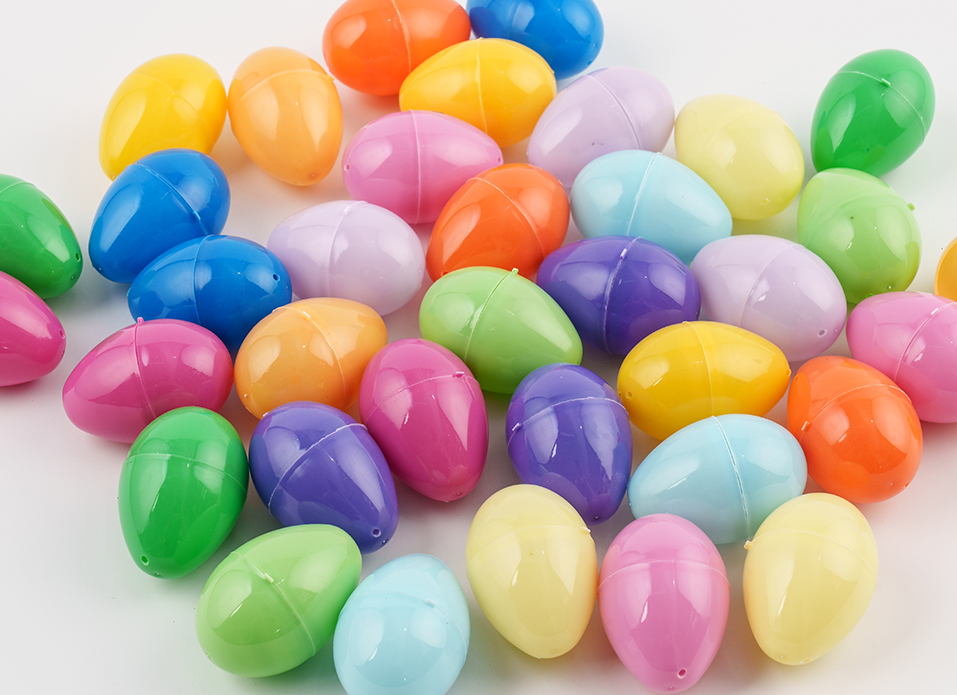 Yuyao Leda Crafts Co. , Ltd.