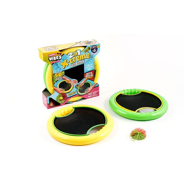 เอาชนะชุดของเล่นพุ่มไม้