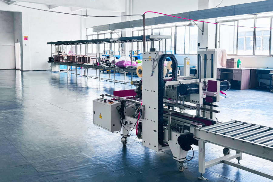 อุปกรณ์