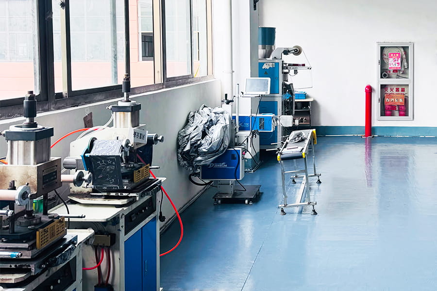 อุปกรณ์