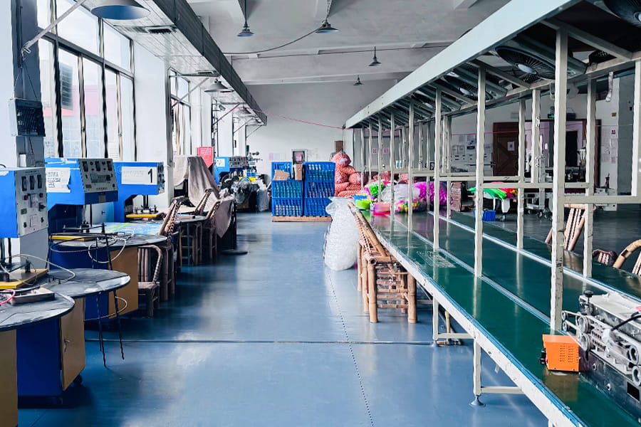 อุปกรณ์