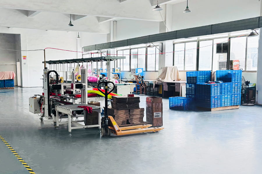 อุปกรณ์