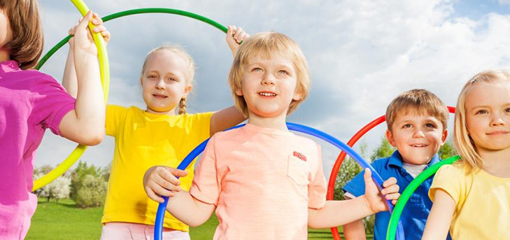 Yuyao Leda Crafts Co. , Ltd.