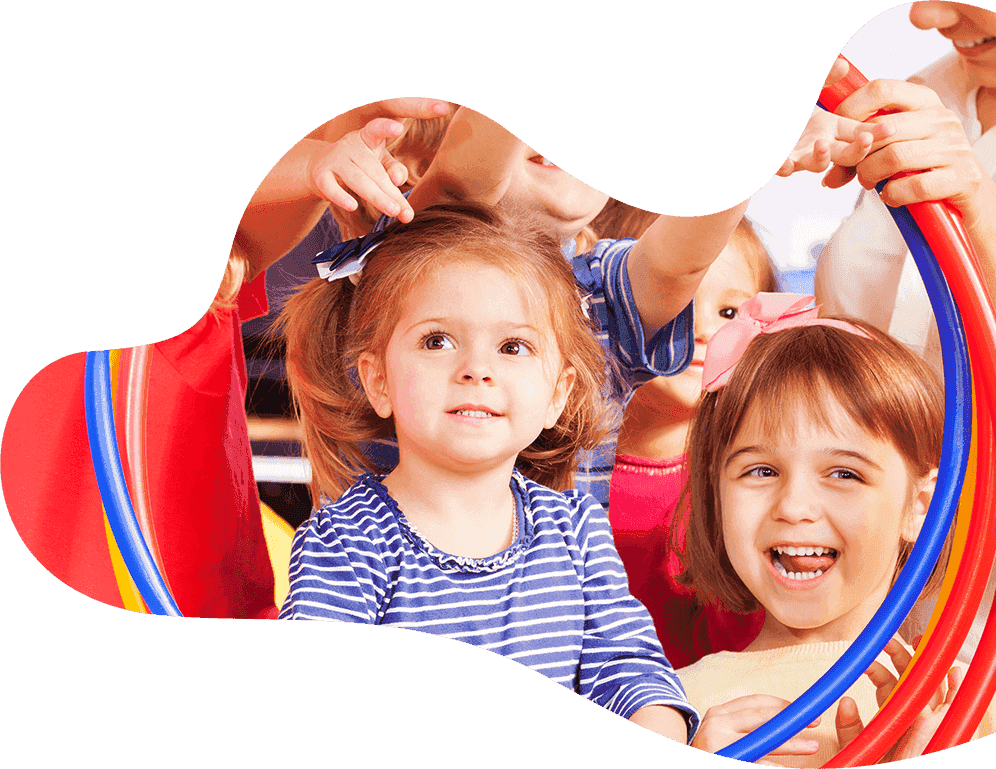 Yuyao Leda Crafts Co. , Ltd.