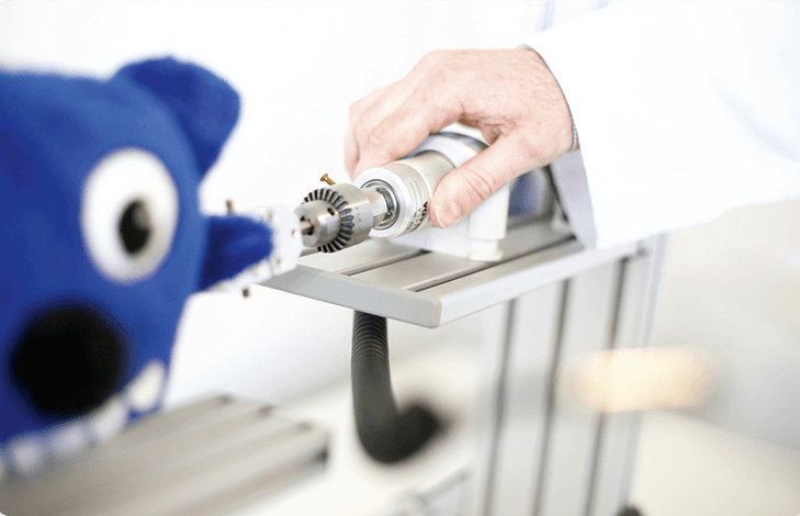 Yuyao Leda Crafts Co. , Ltd.