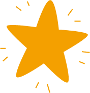 Yuyao Leda Crafts Co. , Ltd.